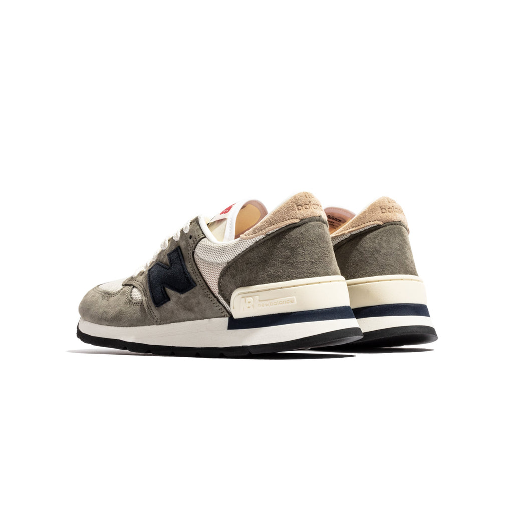 New balance Footwear оригінал | Швидка доставка Україна – детальний вид
