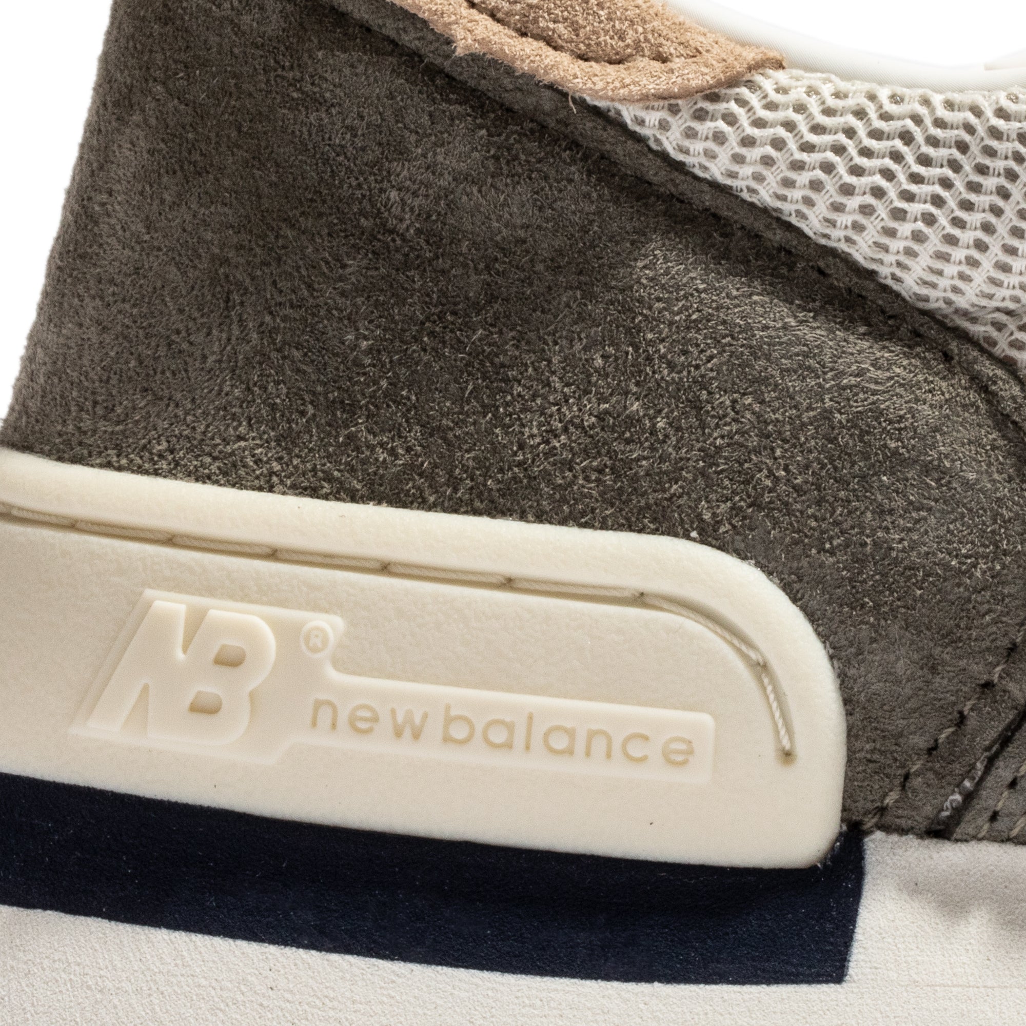 New balance Footwear оригінал | Швидка доставка Україна – збільшений вид
