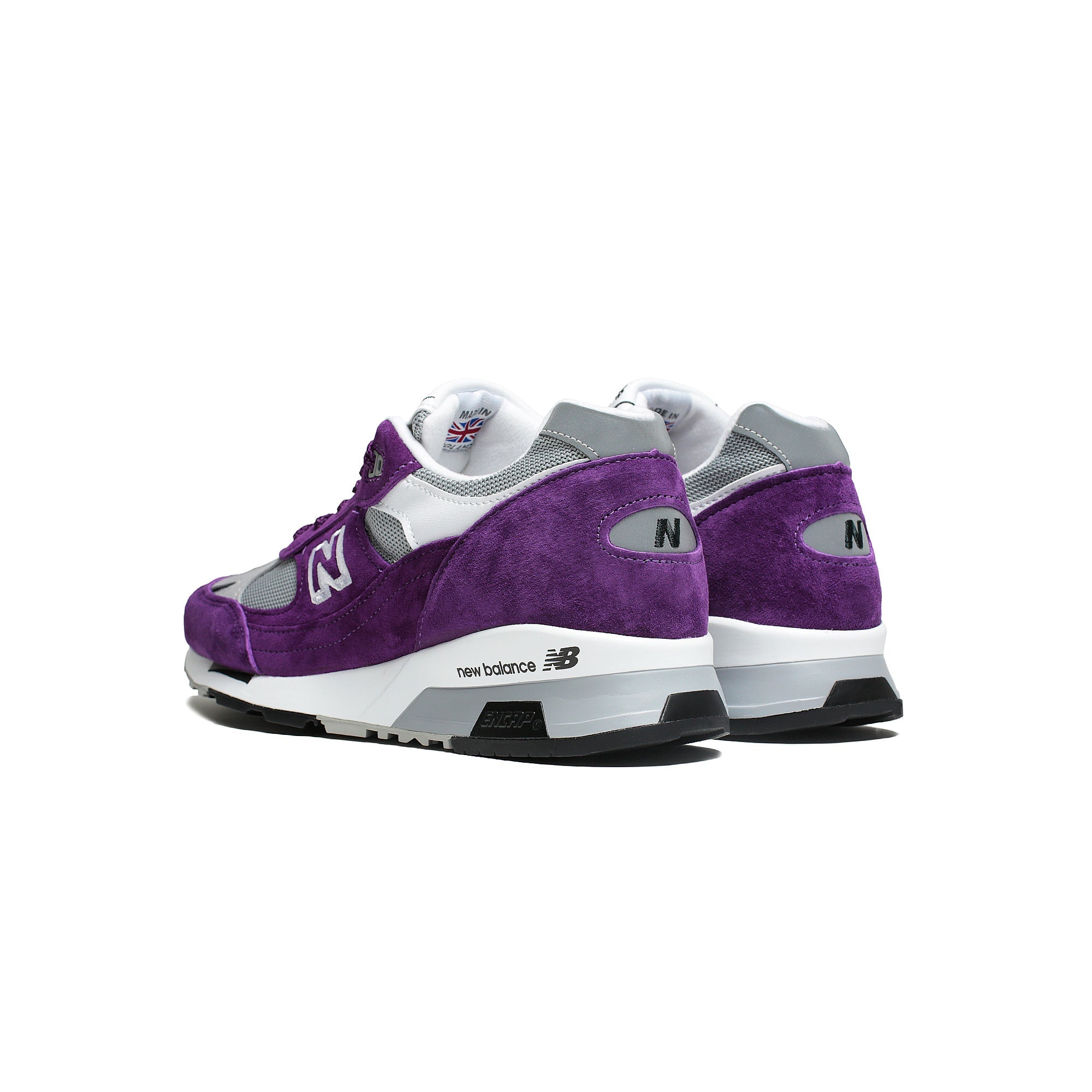9915 Made In England [m9915cc] New balance оригінал – Купити в Україні – детальний вид