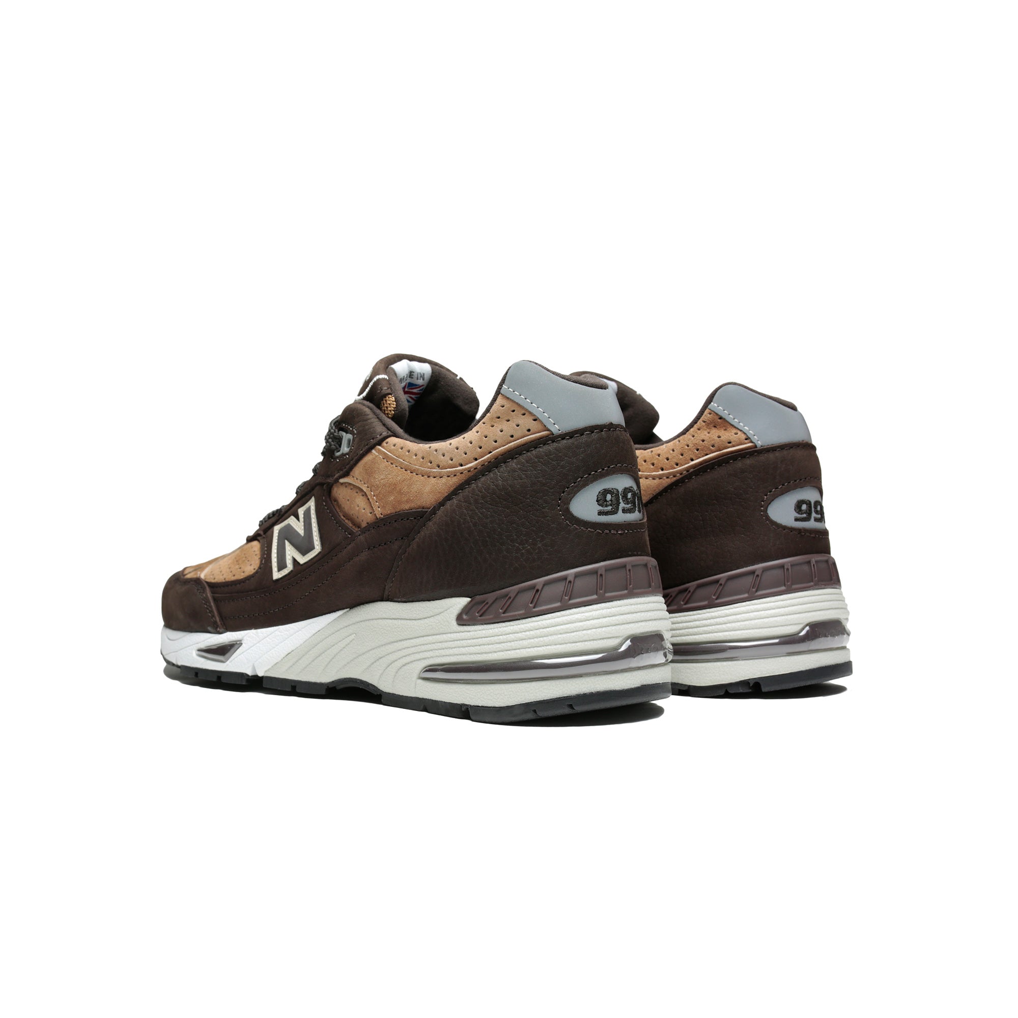 New balance Footwear оригінал | Швидка доставка Україна – детальний вид