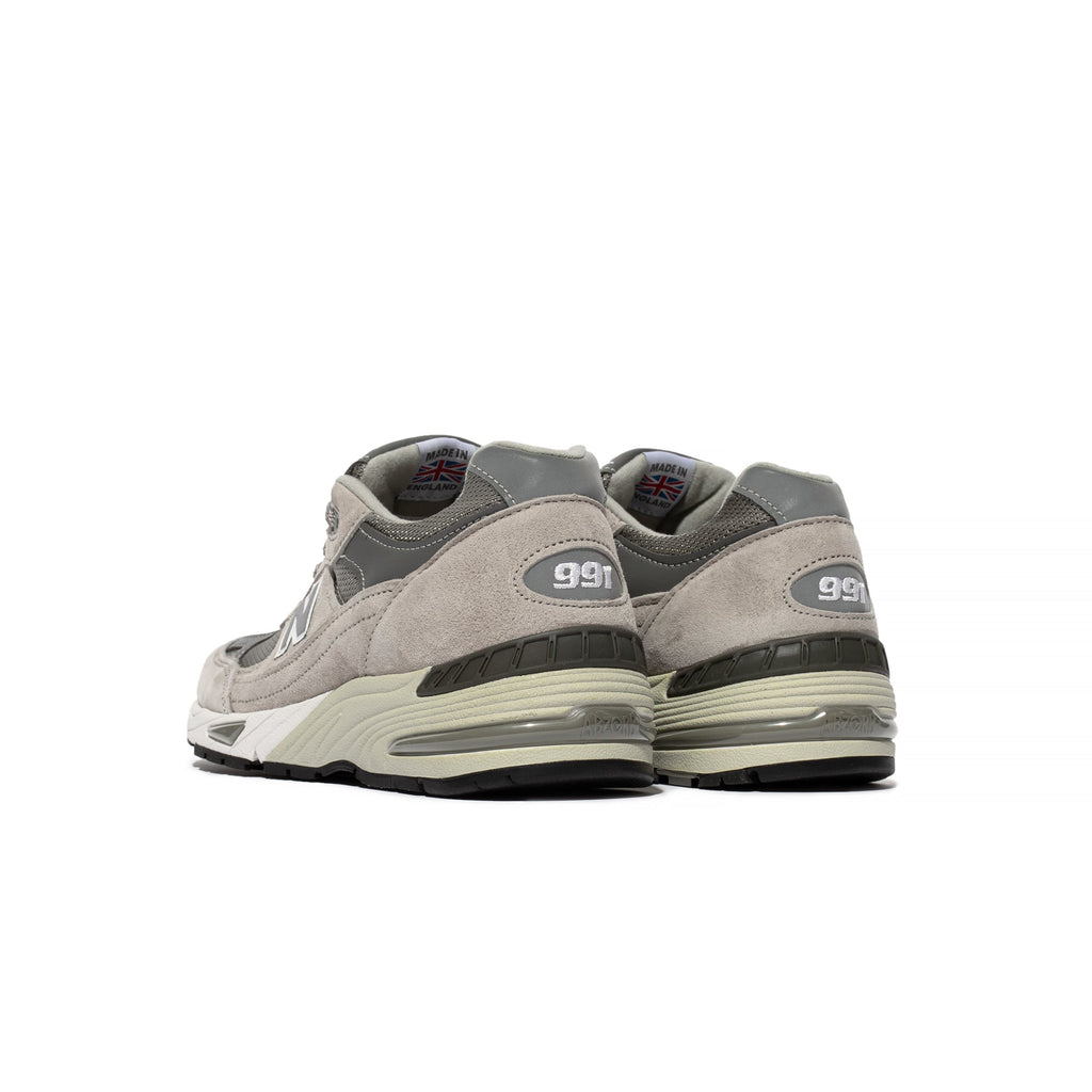 New balance Footwear оригінал | Швидка доставка Україна – детальний вид