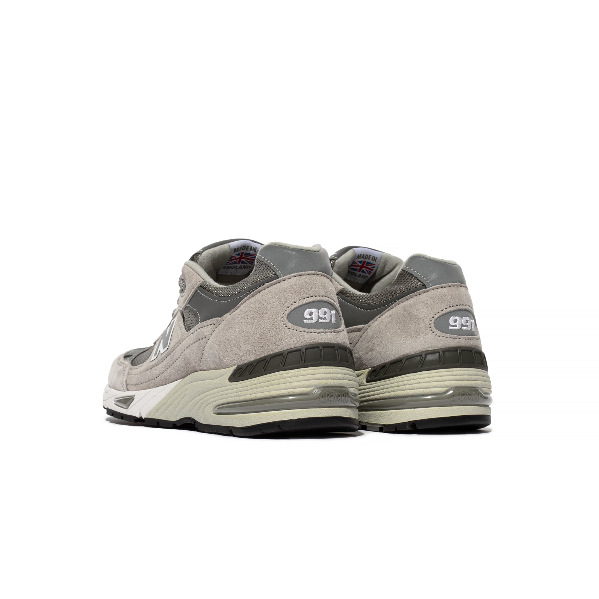 New balance Footwear оригінал | Швидка доставка Україна – детальний вид