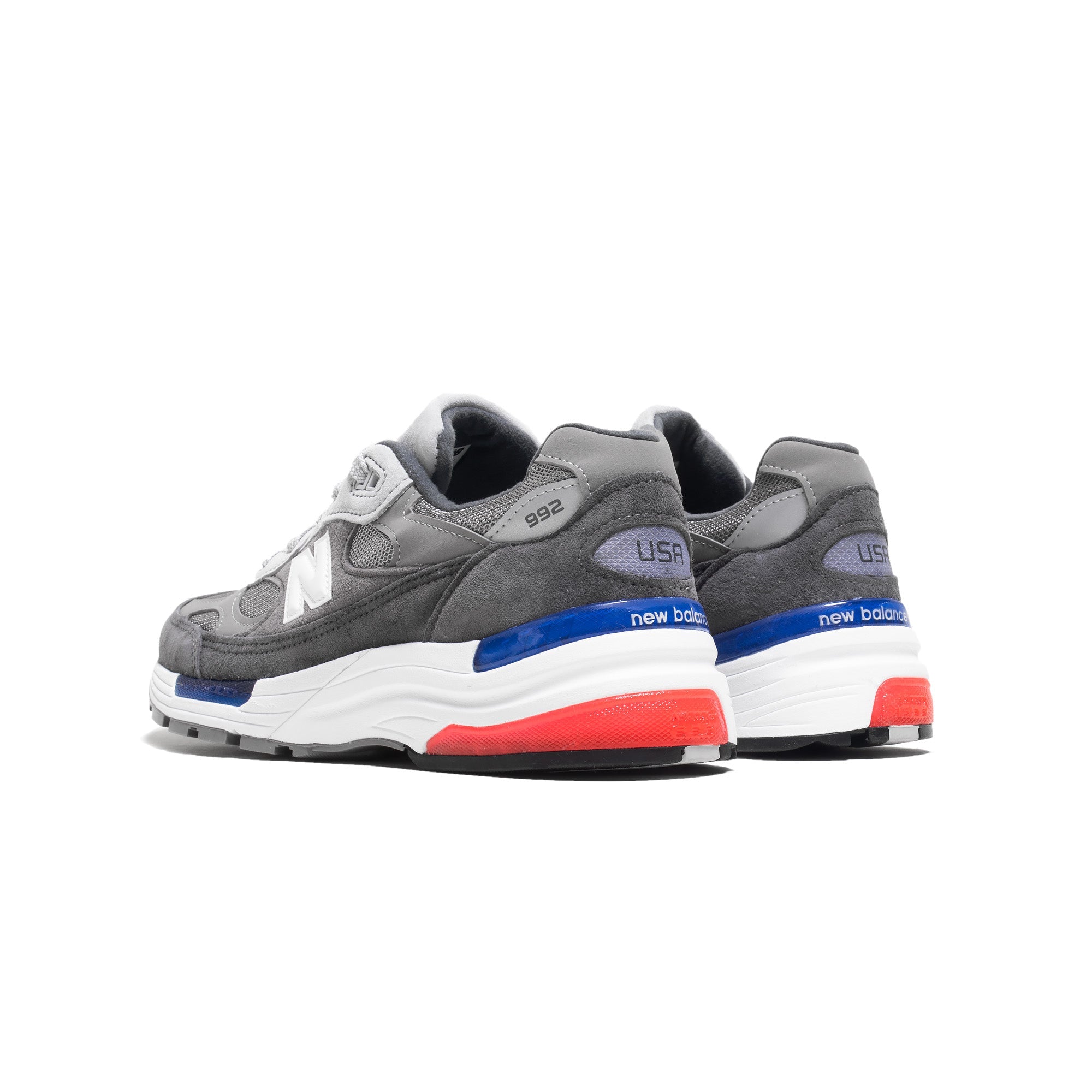 New balance Footwear оригінал | Швидка доставка Україна – детальний вид