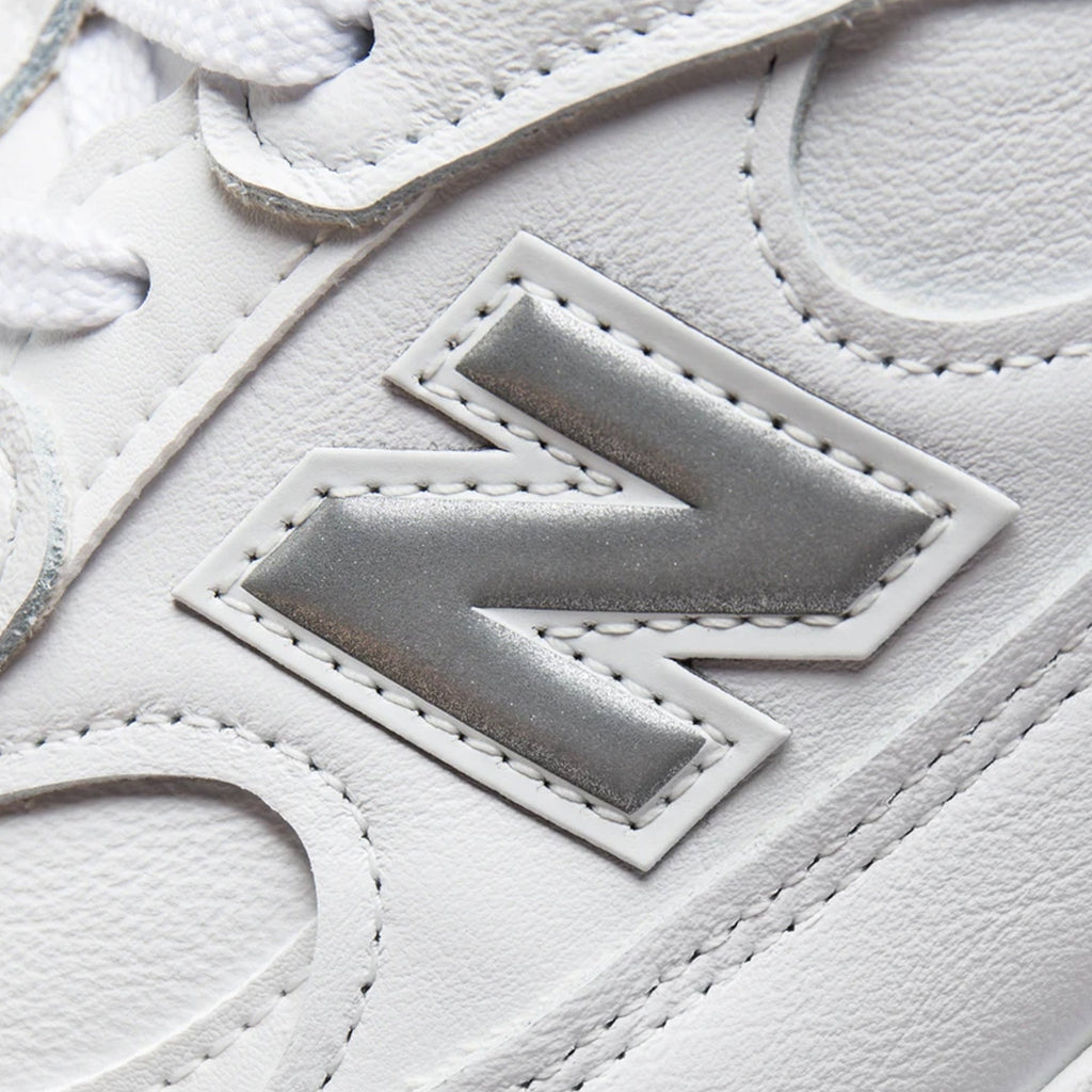 Mens Made In Usa 992 New balance – Гарантія оригінальності – детальний вид