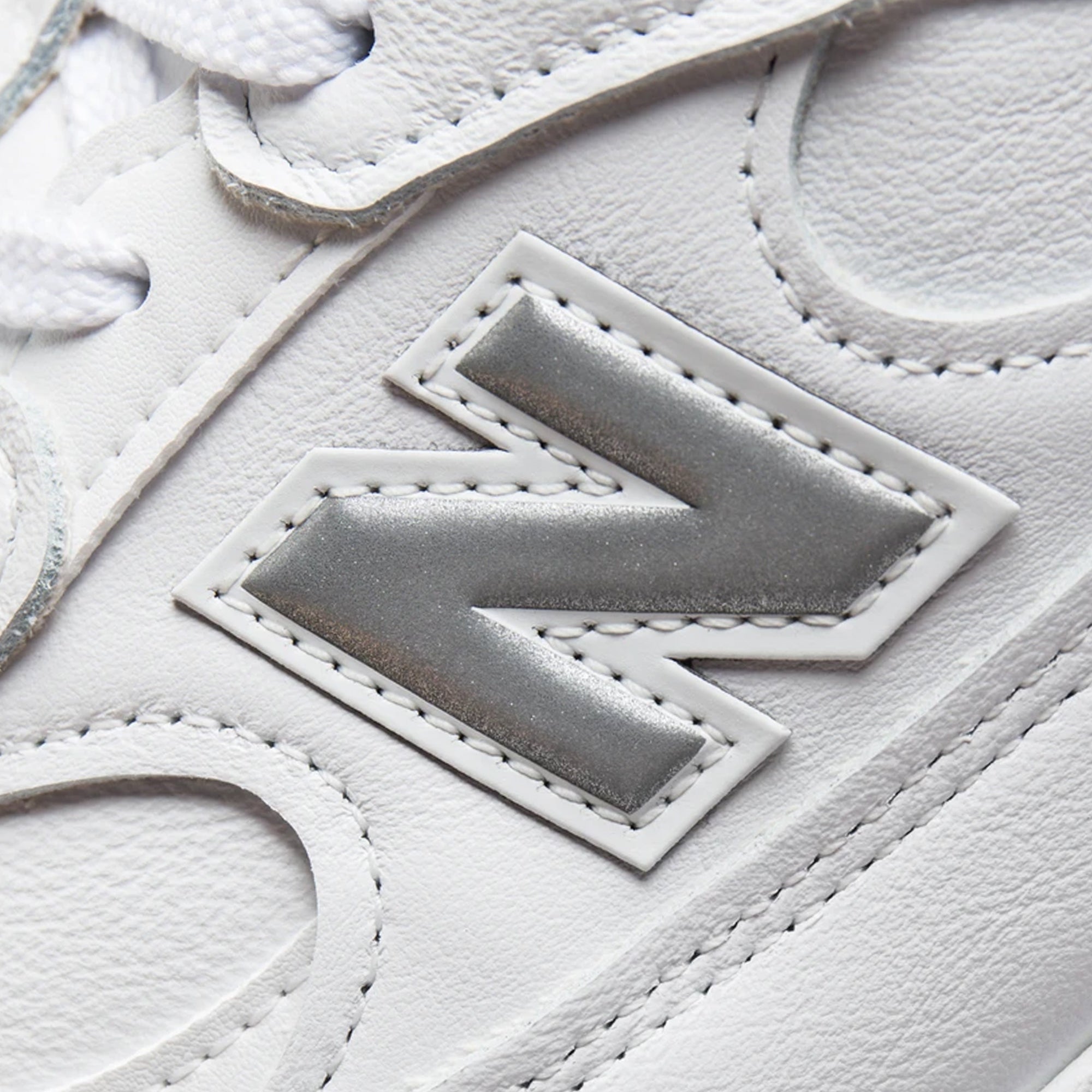 Mens Made In Usa 992 New balance – Гарантія оригінальності – детальний вид