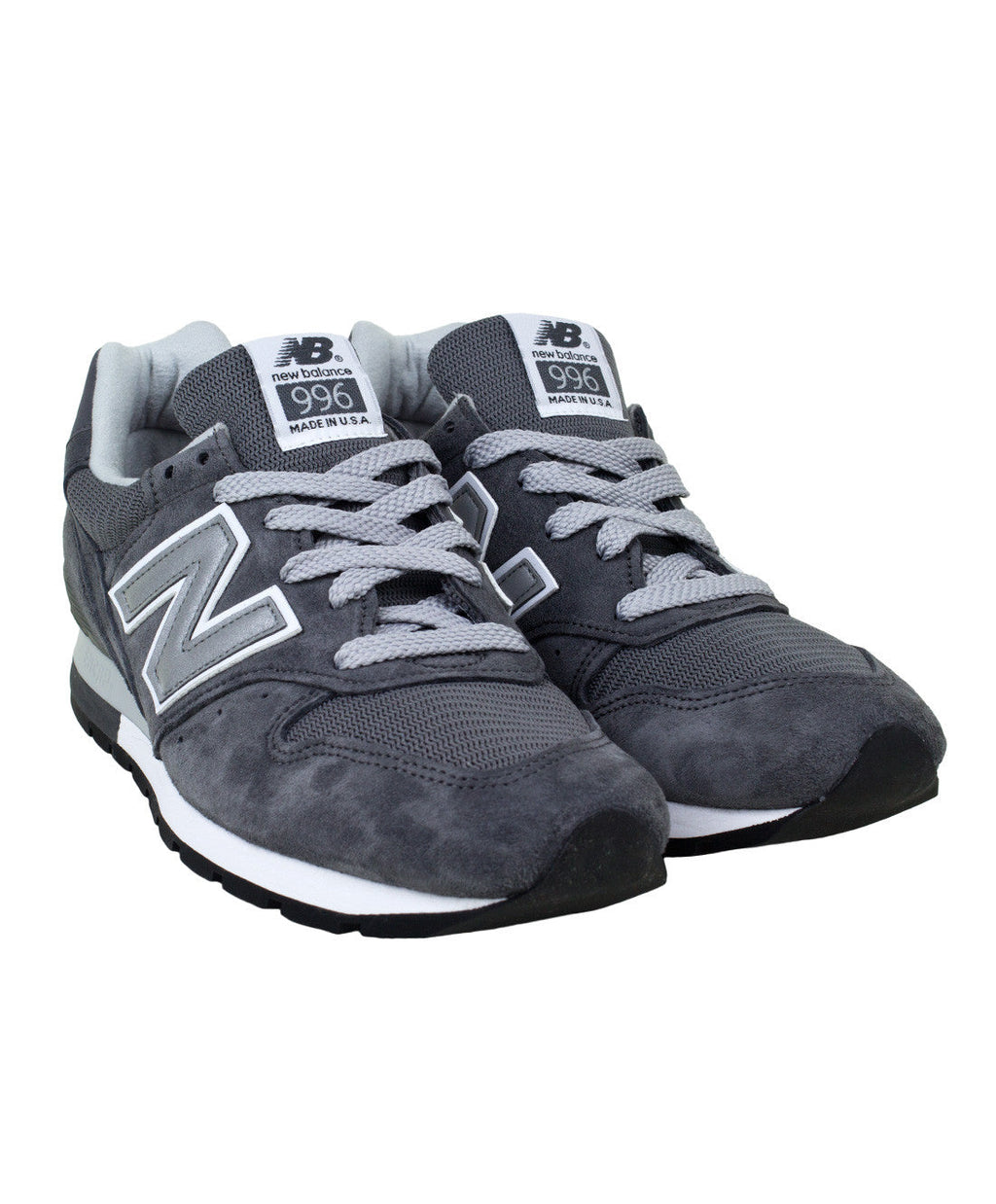 New balance Footwear оригінал | Швидка доставка Україна – вид ззаду