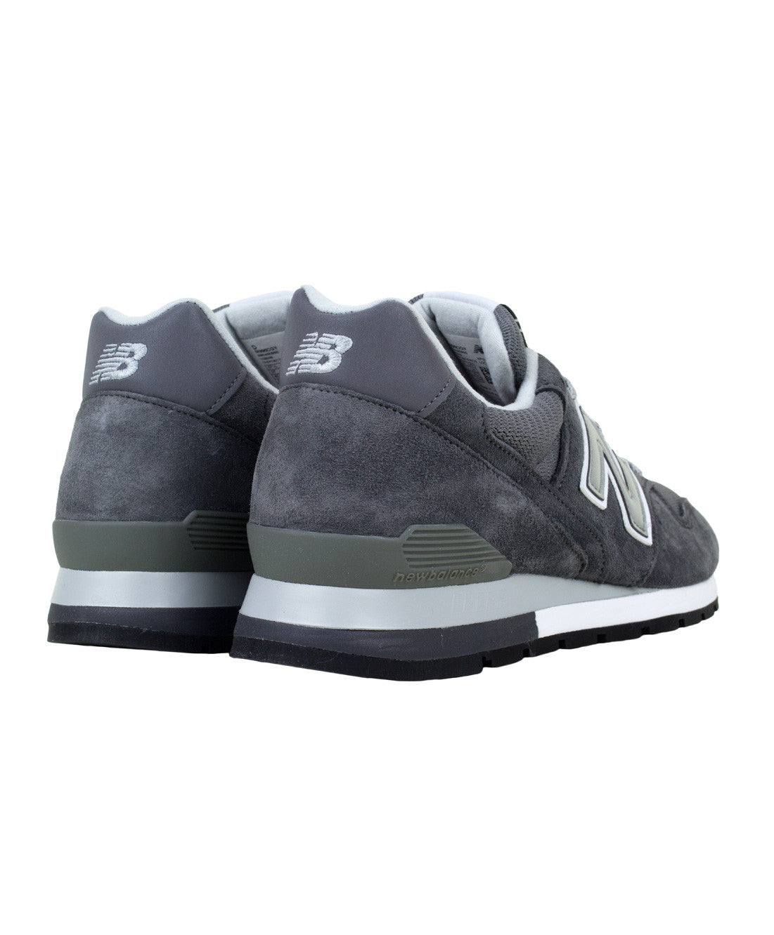 New balance Footwear оригінал | Швидка доставка Україна – детальний вид