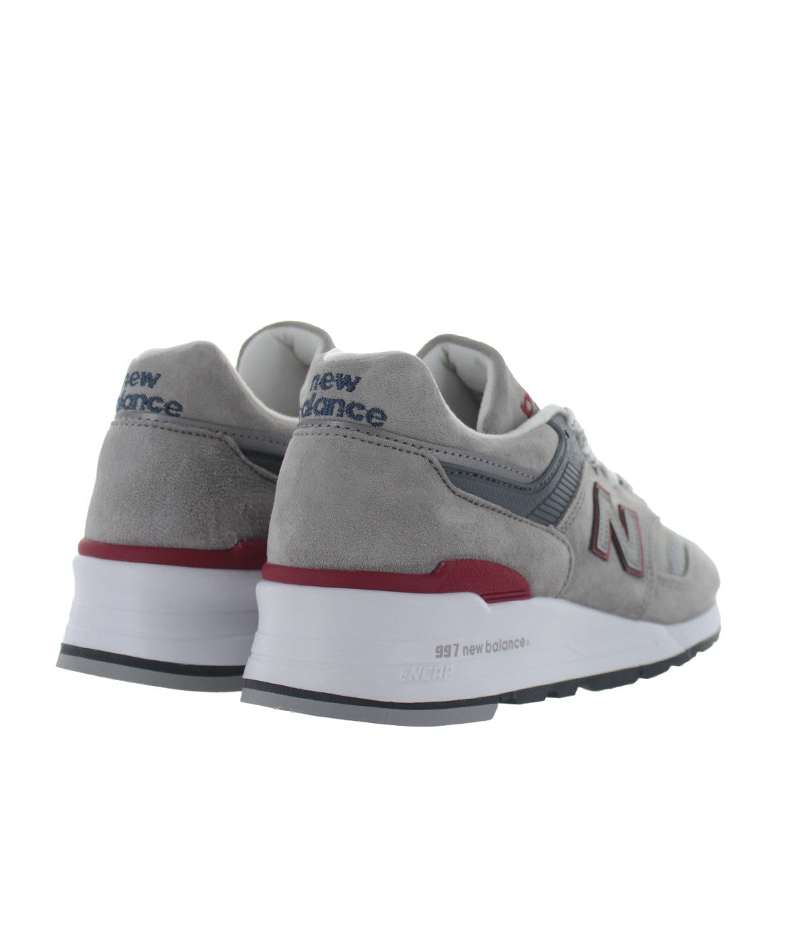 New balance Footwear оригінал | Швидка доставка Україна – детальний вид