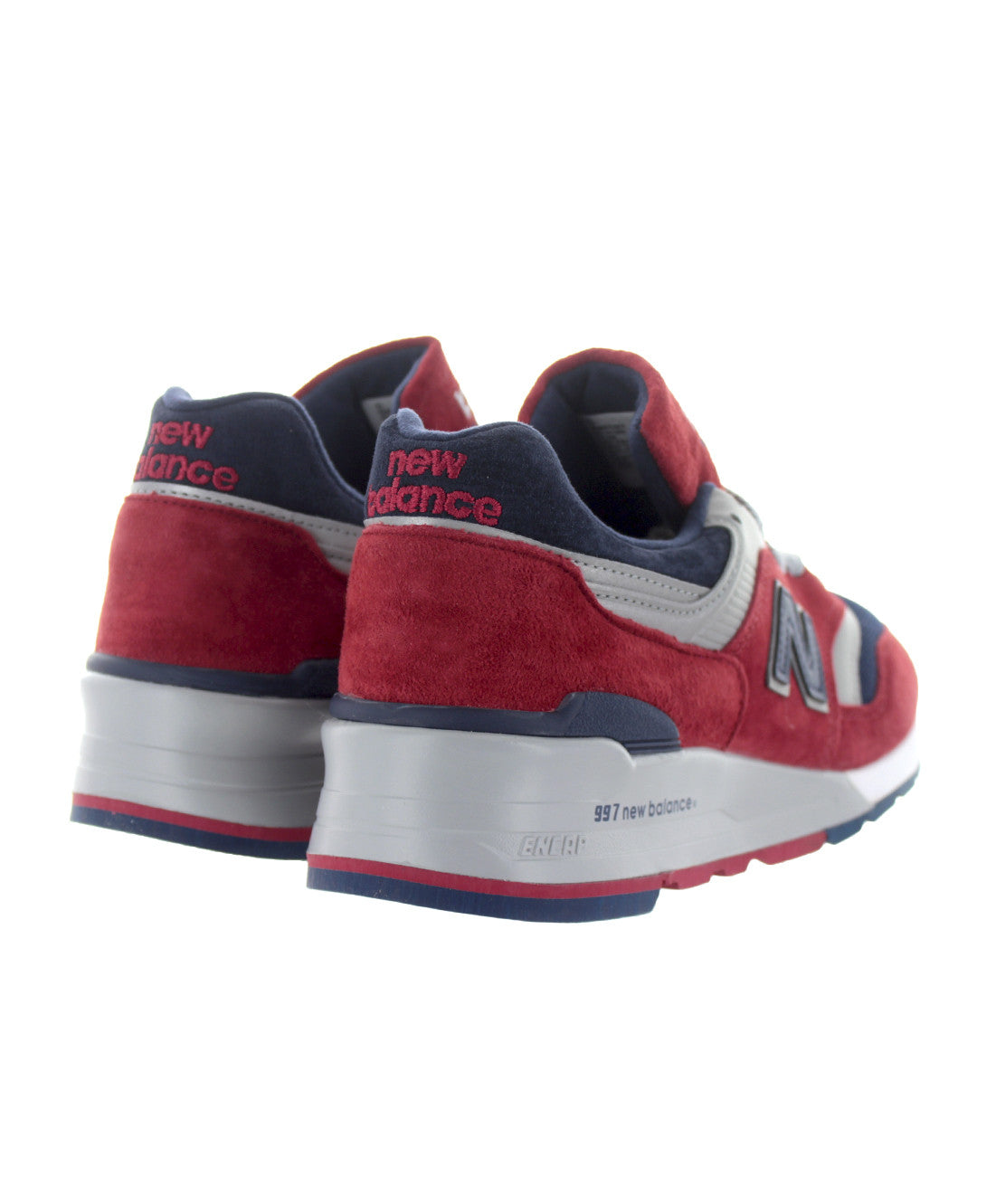 New balance Footwear оригінал | Швидка доставка Україна – детальний вид