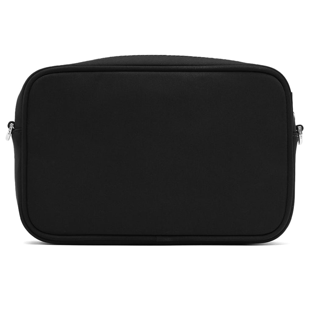 Оригінальна Ma Camera Case Amiri – вид ззаду