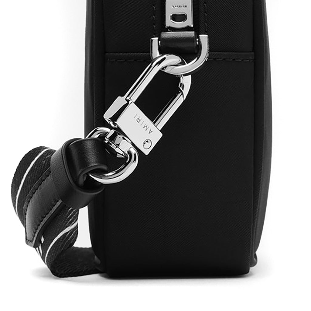 Оригінальна Ma Camera Case Amiri – збільшений вид
