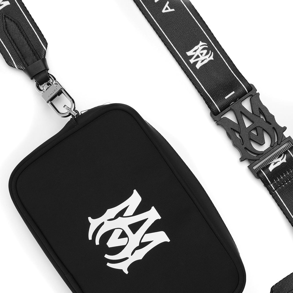 Оригінальна Ma Camera Case Amiri – детальний вид