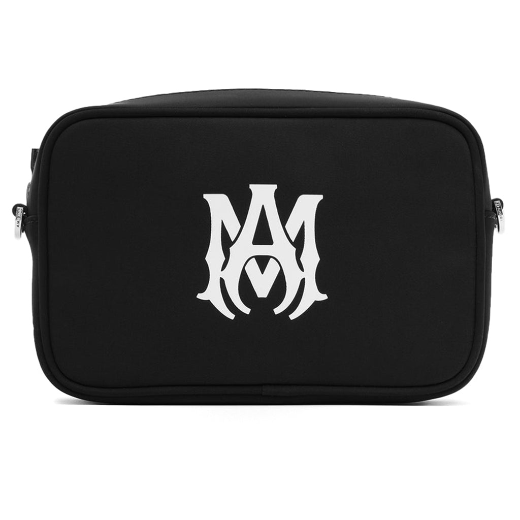 Оригінальна Ma Camera Case Amiri – боковий вид