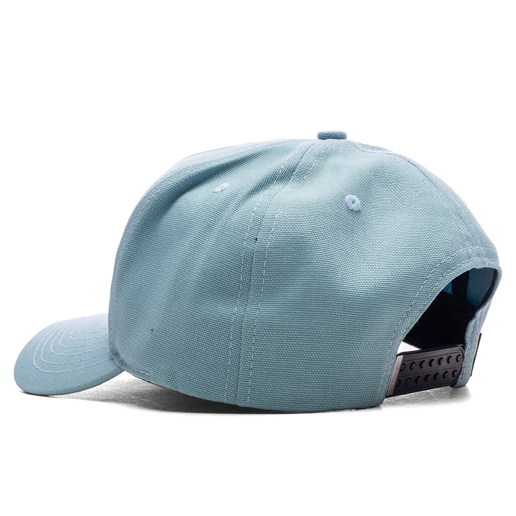 Ma Canvas Hat Amiri – Гарантія оригінальності – збільшений вид