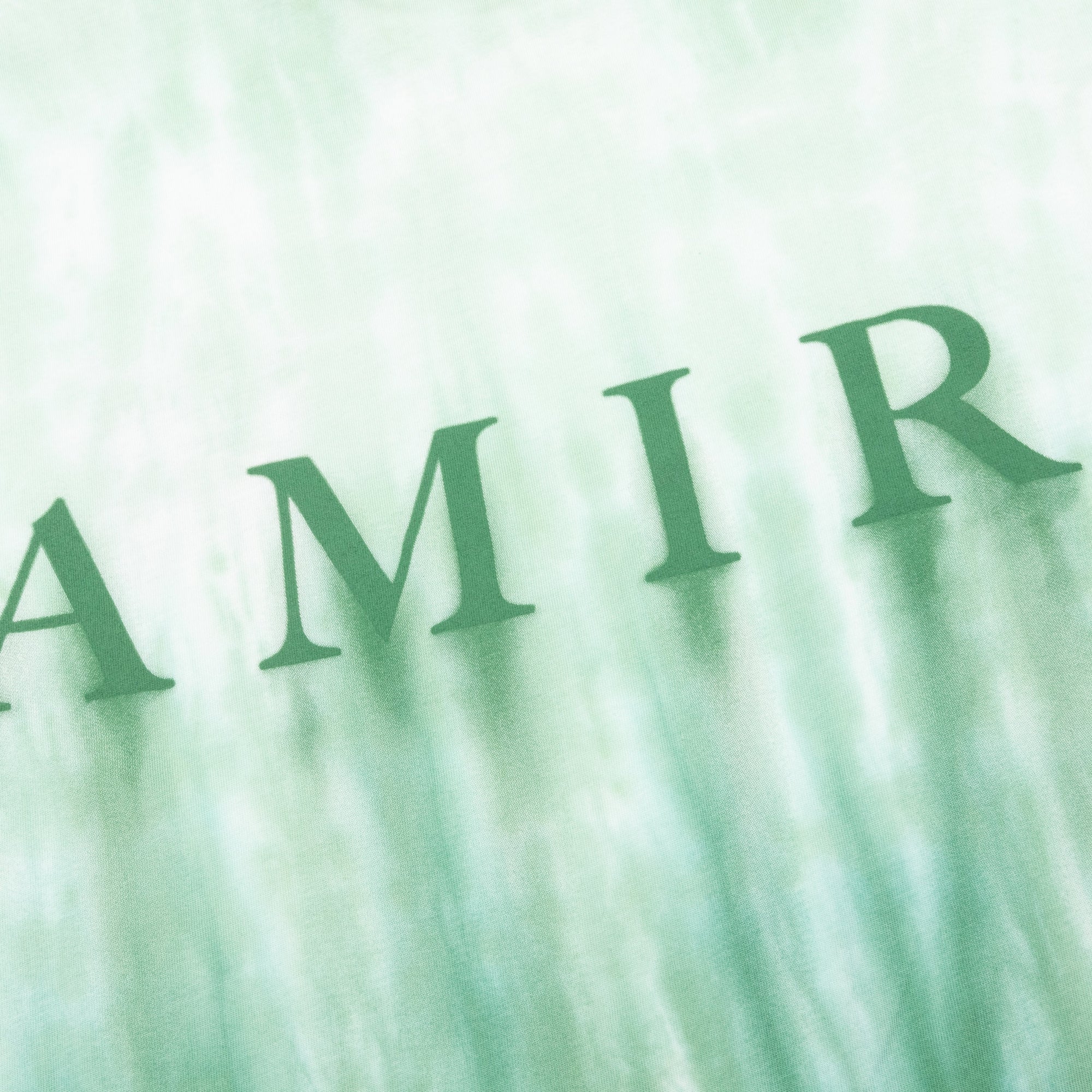 Amiri Tops оригінал | Швидка доставка Україна – збільшений вид