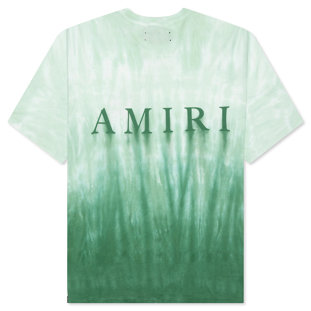 Amiri Tops оригінал | Швидка доставка Україна – вид ззаду