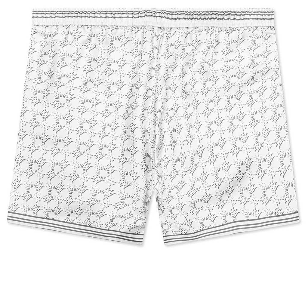 Amiri Bottoms оригінал | Швидка доставка Україна – вид ззаду