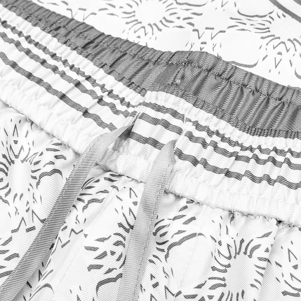 Amiri Bottoms оригінал | Швидка доставка Україна – збільшений вид