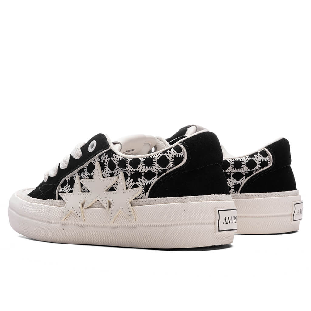 Оригінальна Ma Quad Sunset Skate Low Amiri – детальний вид