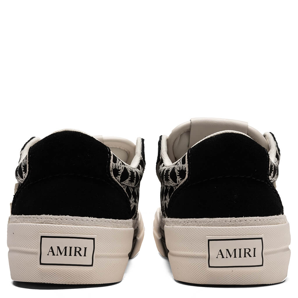 Оригінальна Ma Quad Sunset Skate Low Amiri – збільшений вид