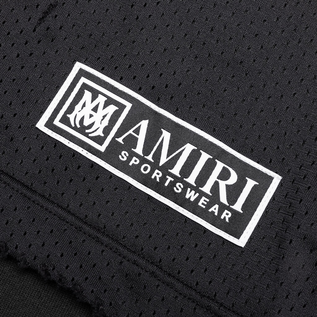 Amiri Knitwear оригінал | Швидка доставка Україна – детальний вид