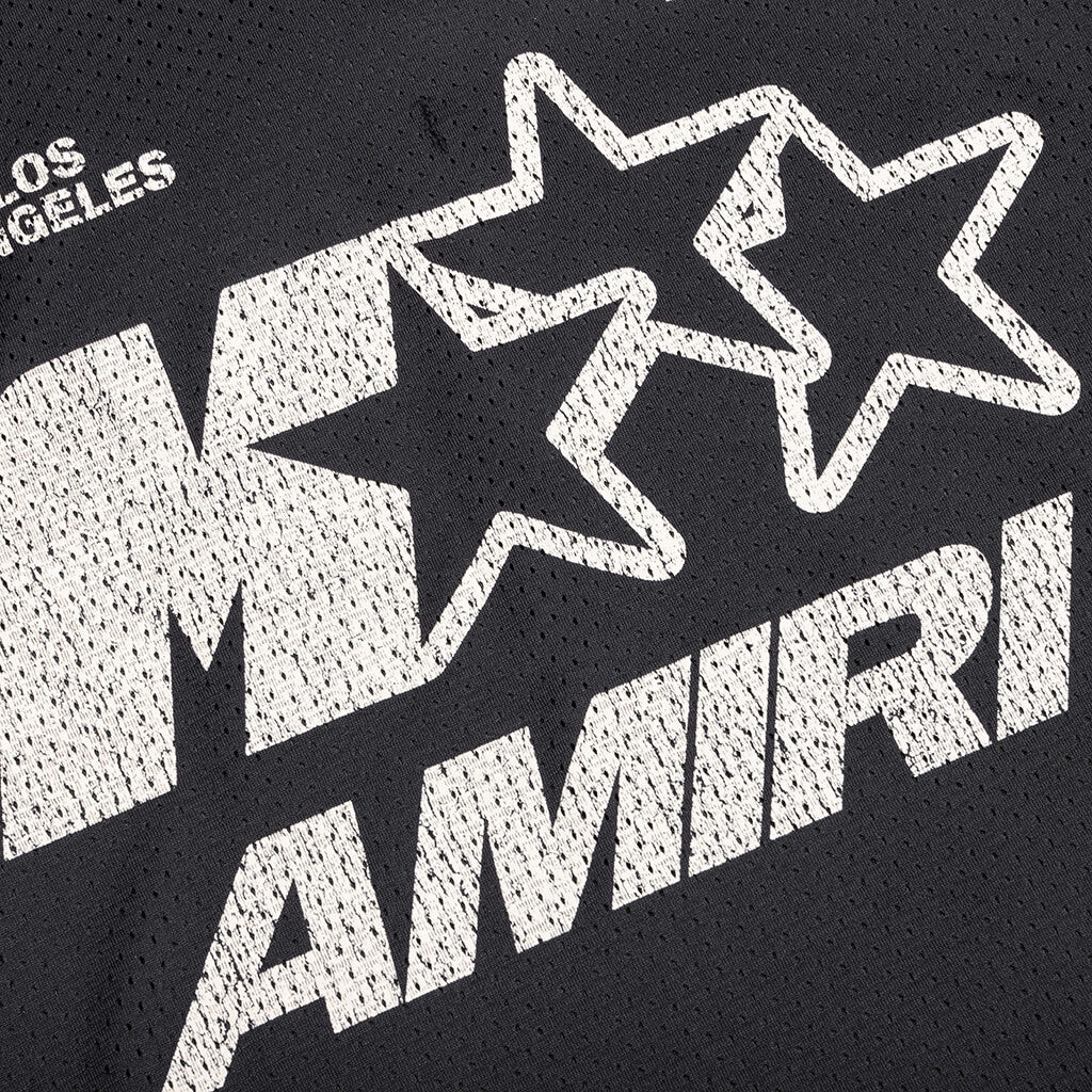 Amiri Knitwear оригінал | Швидка доставка Україна – збільшений вид