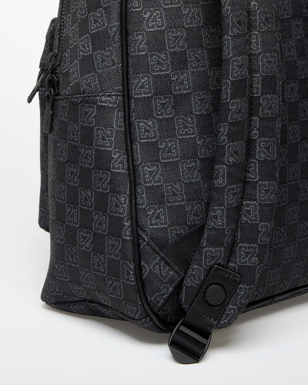Monogram Jacquard Backpack Air jordan оригінал – Купити в Україні – детальний вид