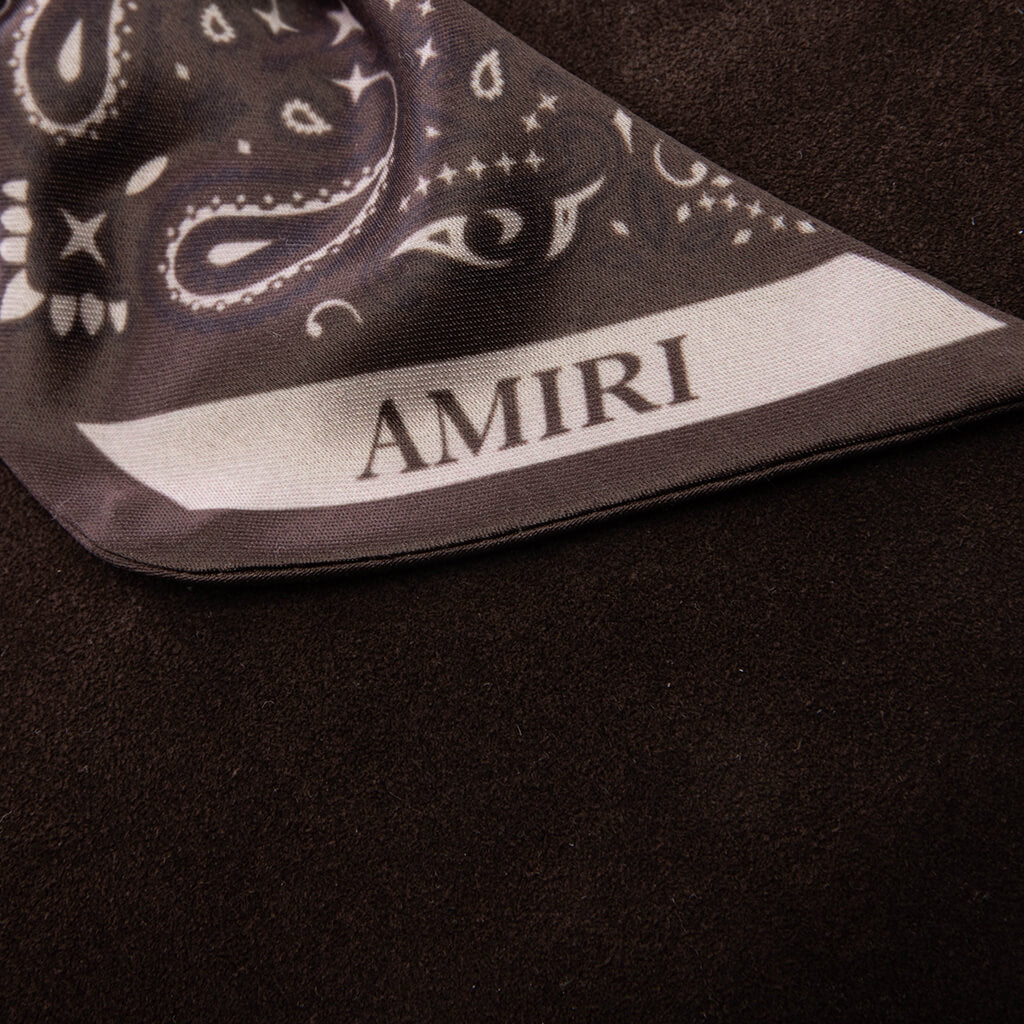 Amiri Accessories оригінал | Швидка доставка Україна – збільшений вид