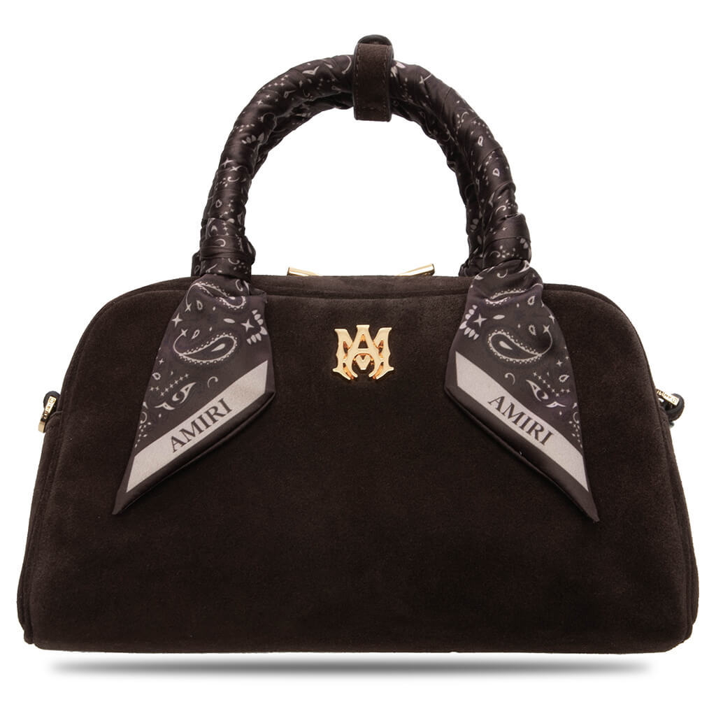 Amiri Accessories оригінал | Швидка доставка Україна – боковий вид