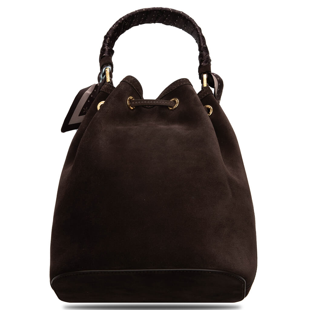 Amiri Bags оригінал | Швидка доставка Україна – вид ззаду
