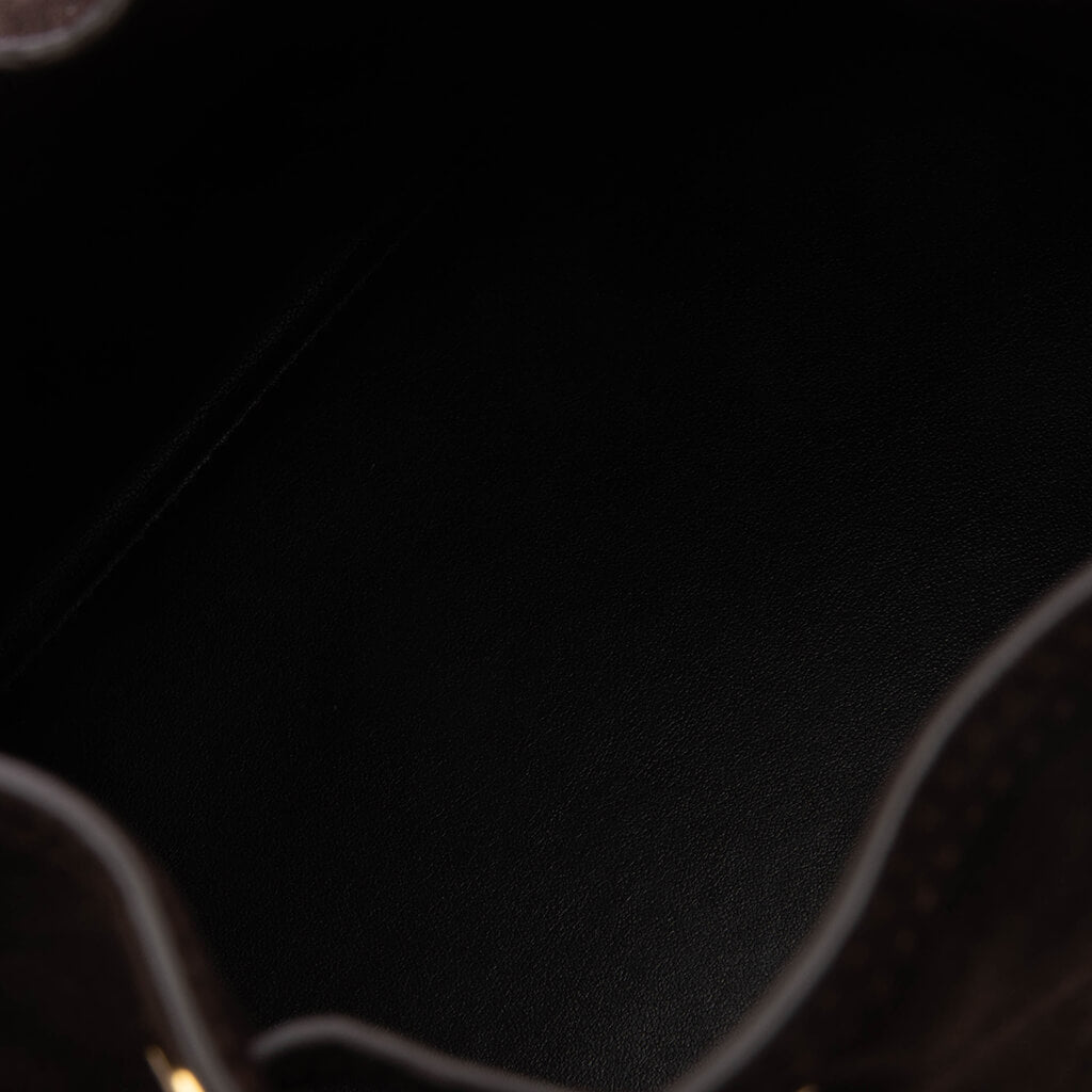 Amiri Bags оригінал | Швидка доставка Україна – збільшений вид