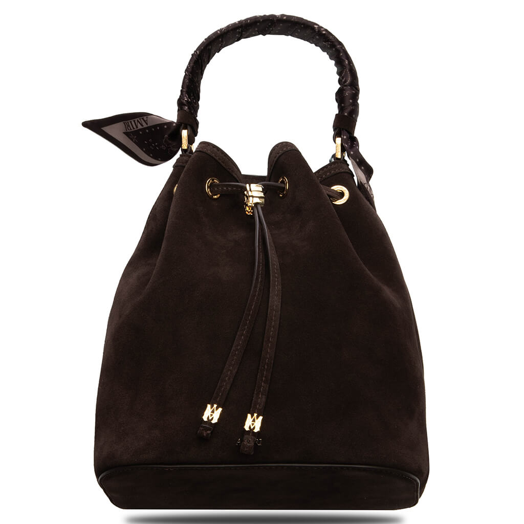 Amiri Bags оригінал | Швидка доставка Україна – боковий вид