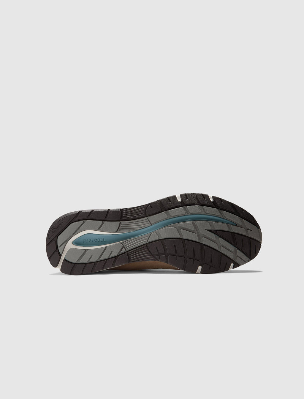 New balance Footwear оригінал | Швидка доставка Україна – збільшений вид