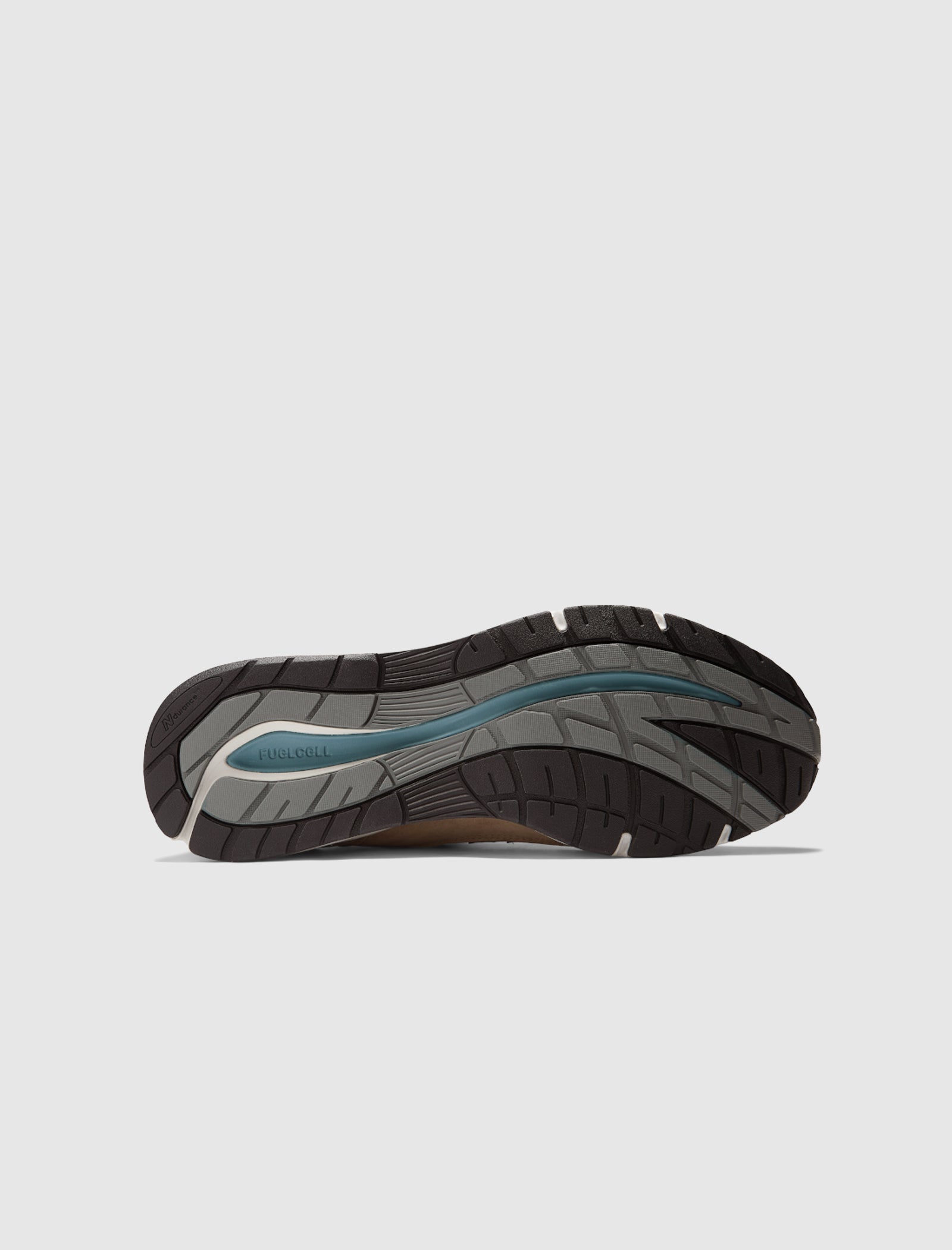 New balance Footwear оригінал | Швидка доставка Україна – збільшений вид