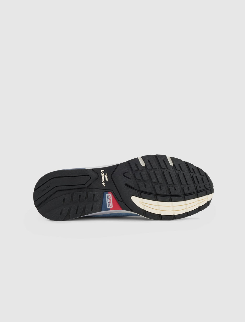 New balance Footwear оригінал | Швидка доставка Україна – збільшений вид