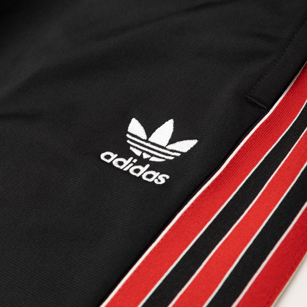 Adidas Bottoms оригінал | Швидка доставка Україна – детальний вид