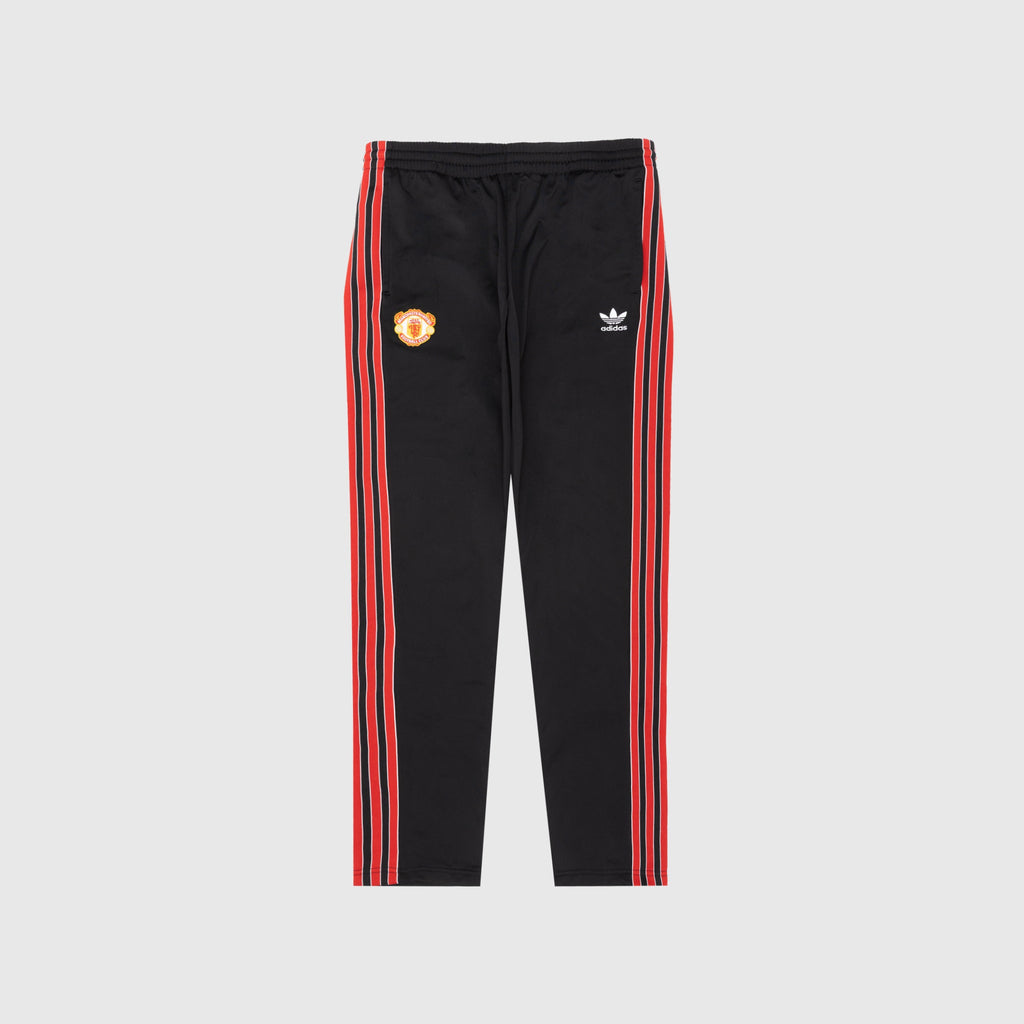 Adidas Bottoms оригінал | Швидка доставка Україна – боковий вид