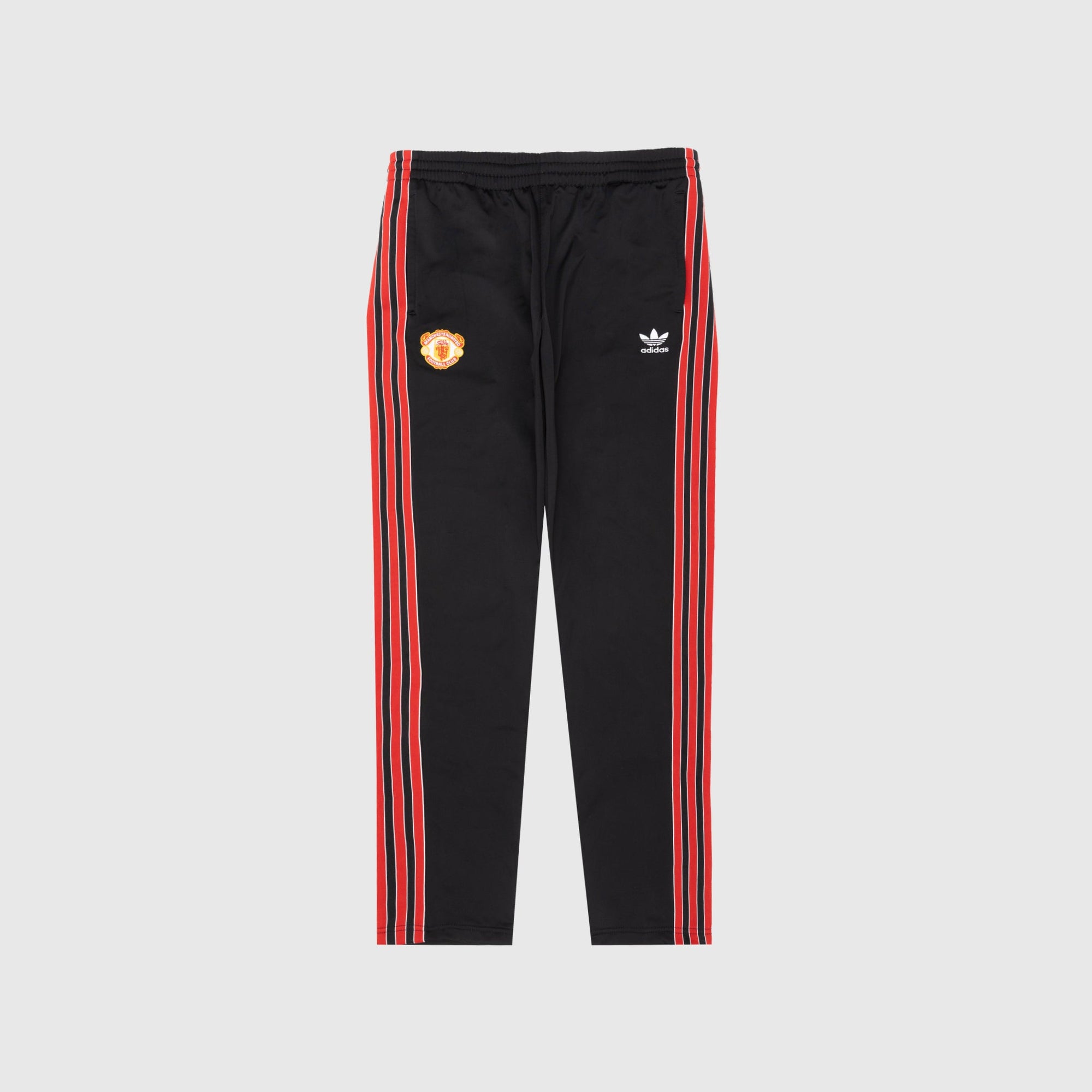 Adidas Bottoms оригінал | Швидка доставка Україна – боковий вид - ADIDAS