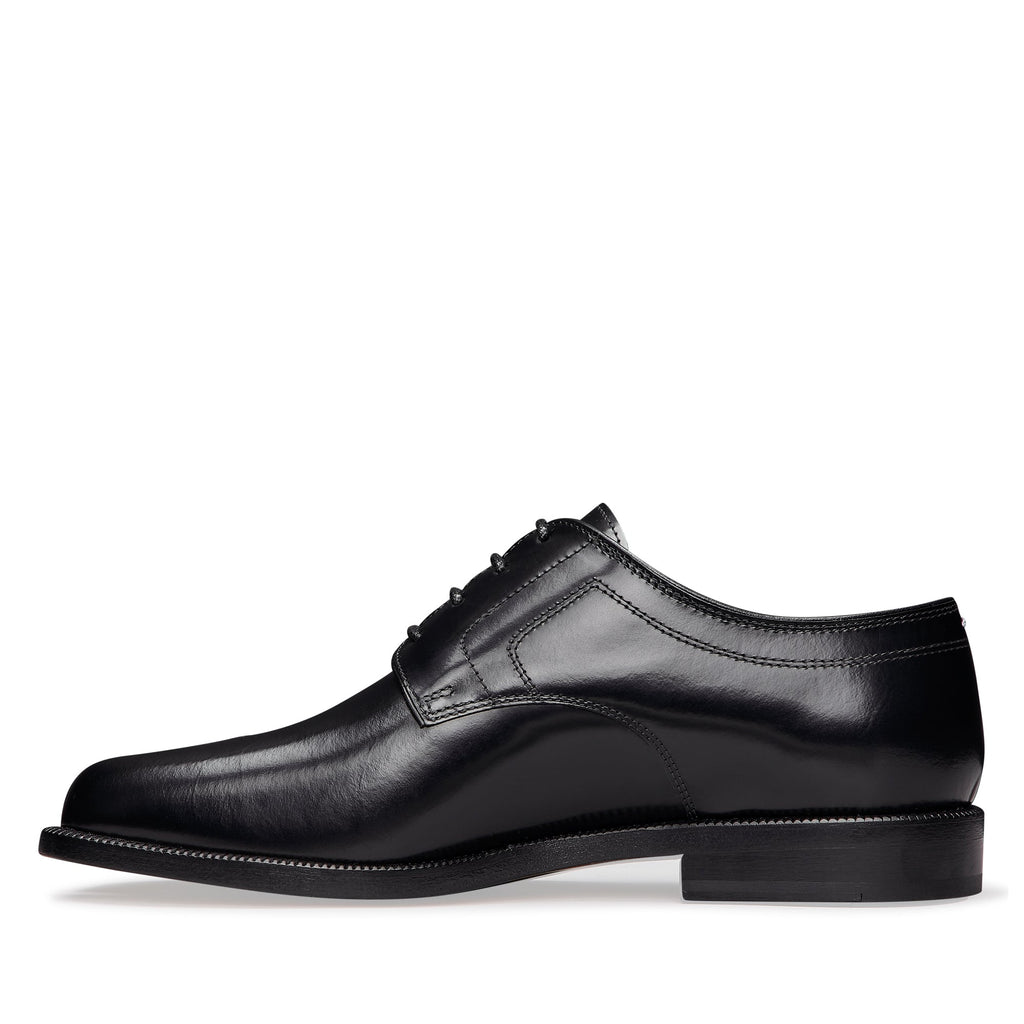 Womens Tabi Lace Ups Shoes Maison margiela оригінал – Купити в Україні – збільшений вид
