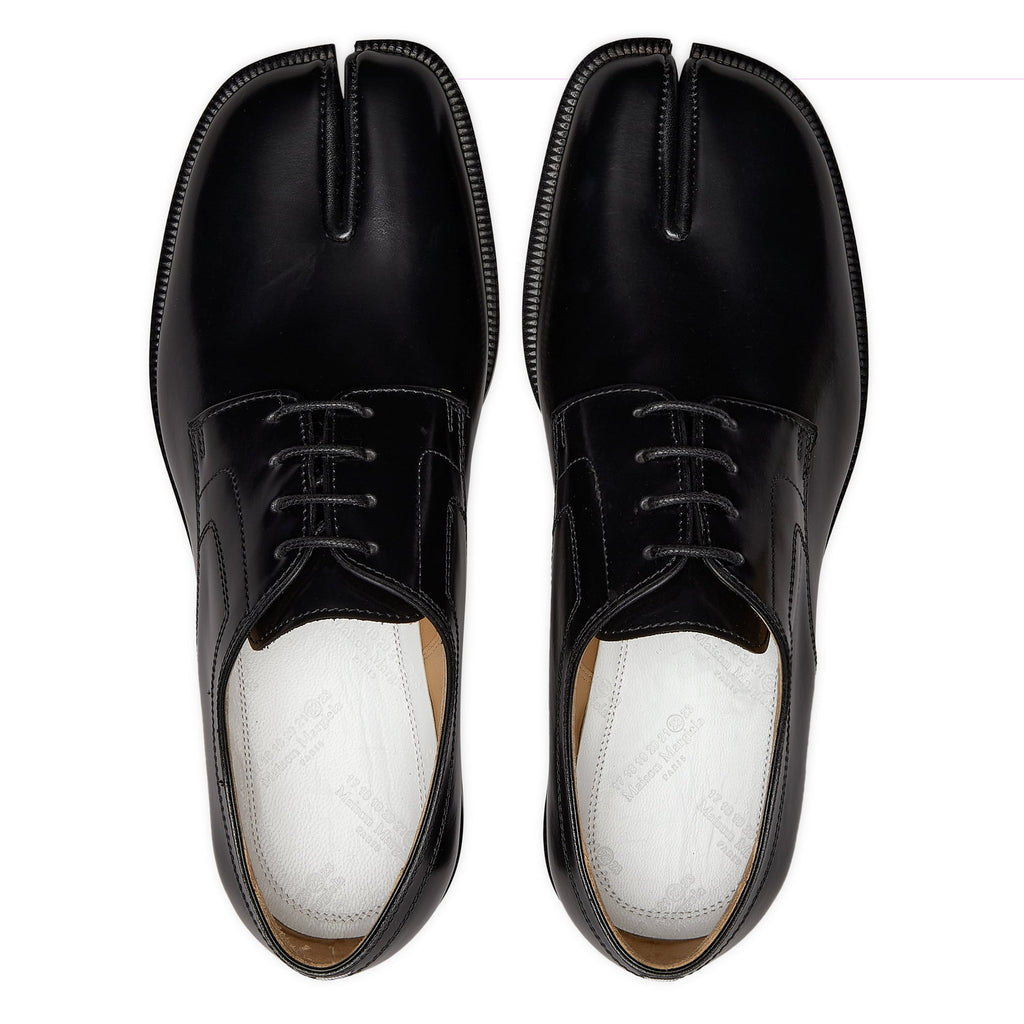 Womens Tabi Lace Ups Shoes Maison margiela оригінал – Купити в Україні – детальний вид