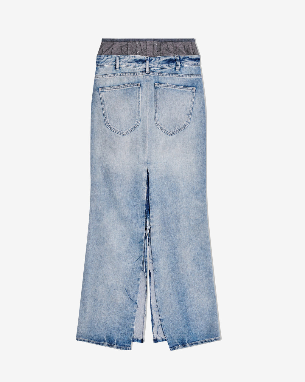 Maison margiela Dresses & Skirts оригінал | Швидка доставка Україна – вид ззаду