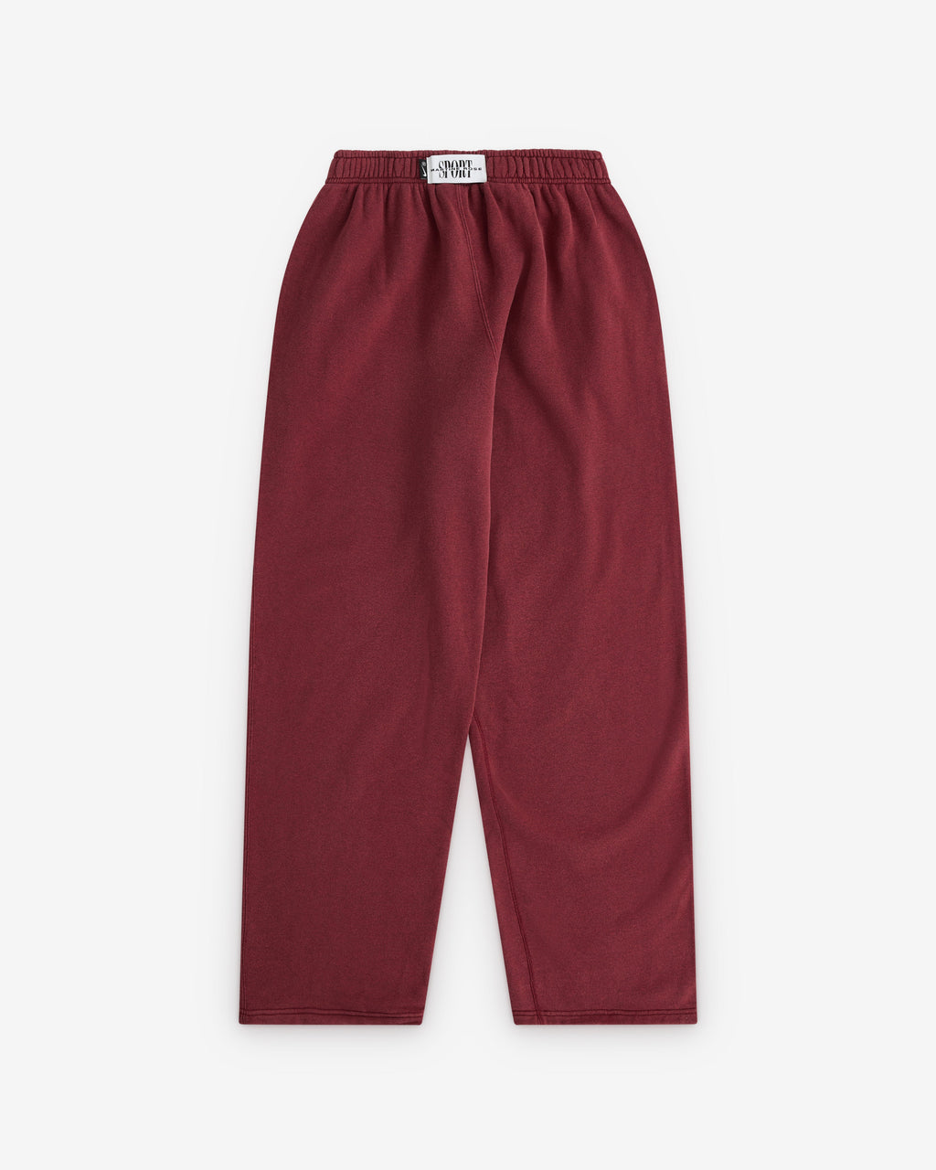 Nike Bottoms оригінал | Швидка доставка Україна – вид ззаду