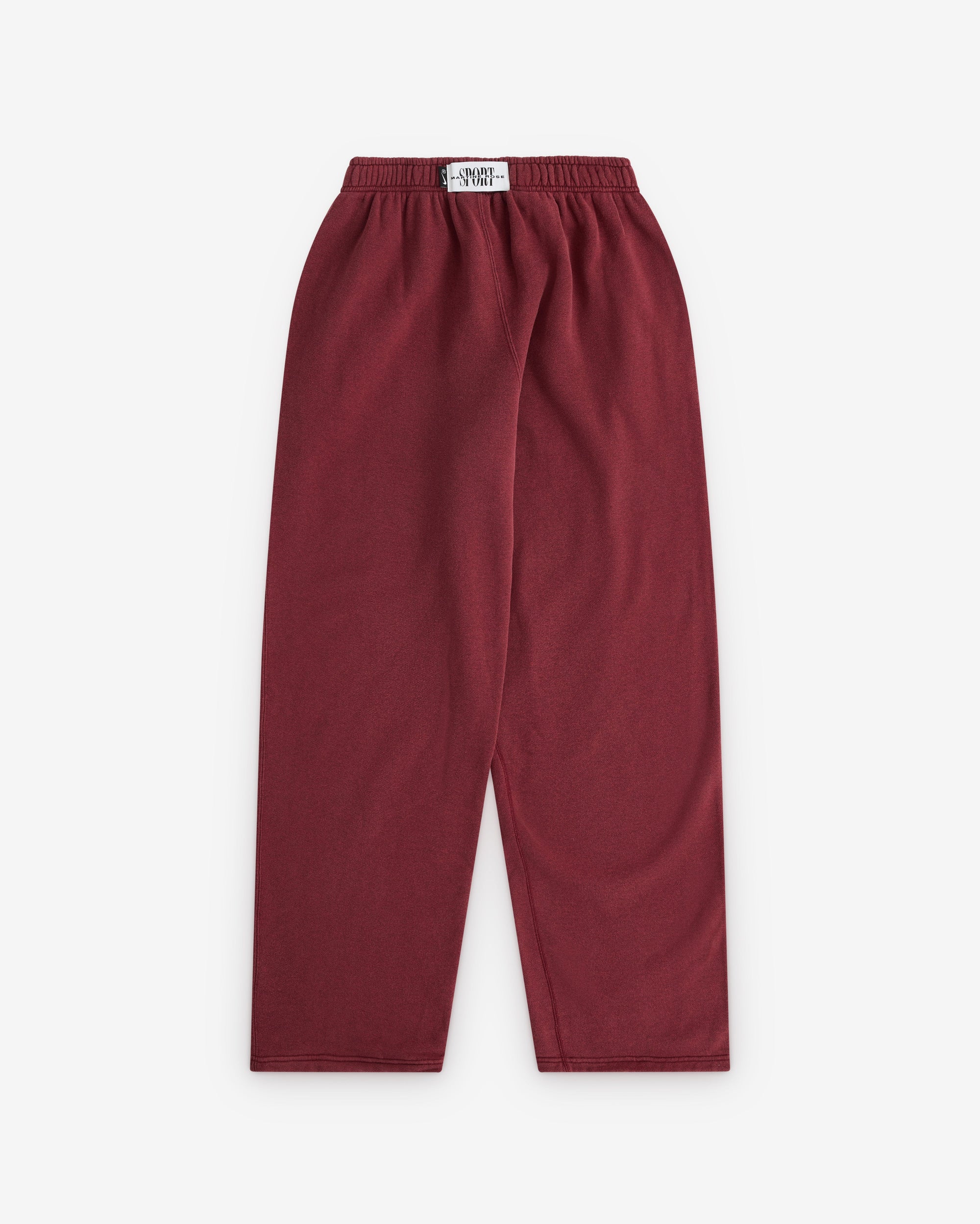 Nike Bottoms оригінал | Швидка доставка Україна – вид ззаду