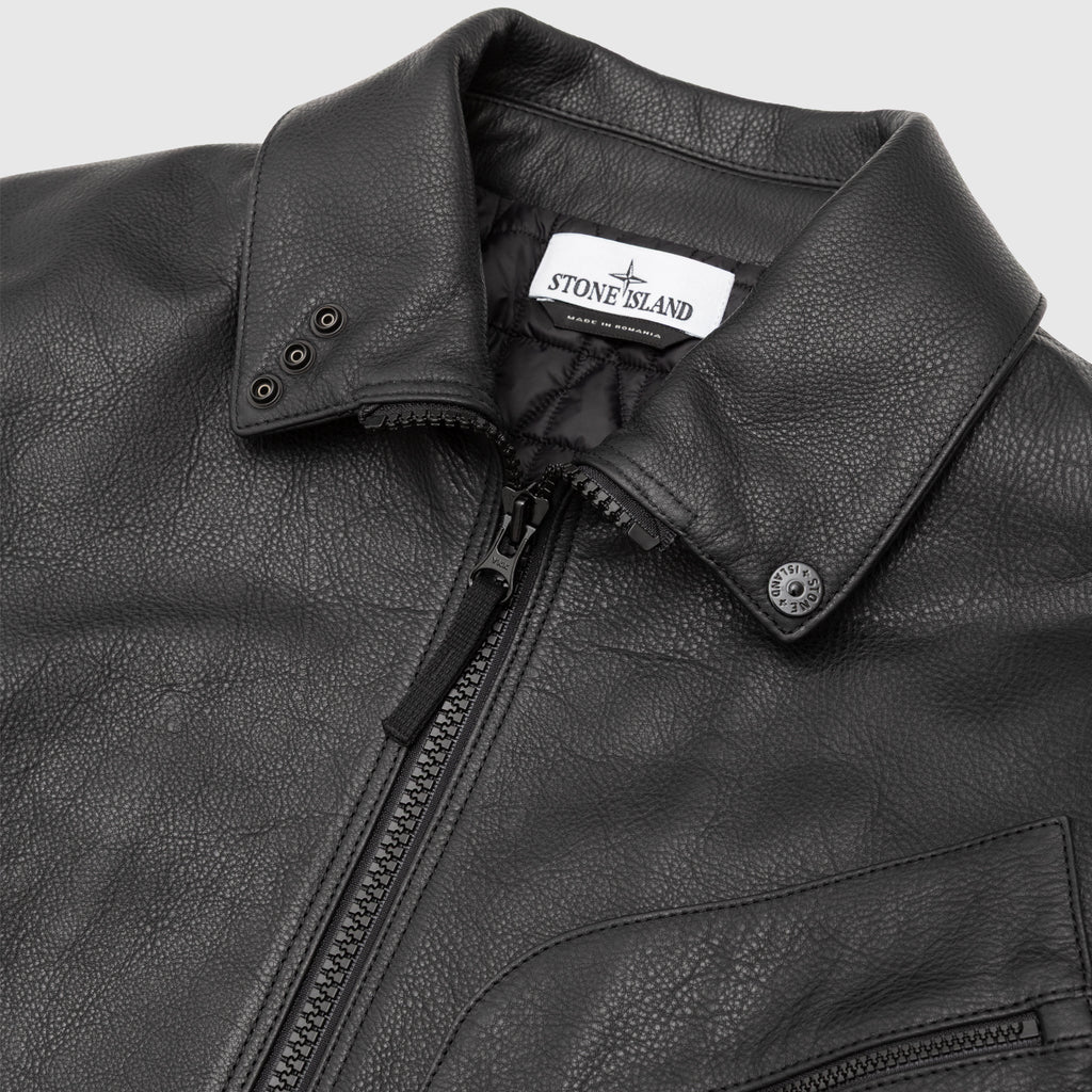 Stone island Outerwear оригінал | Швидка доставка Україна – детальний вид