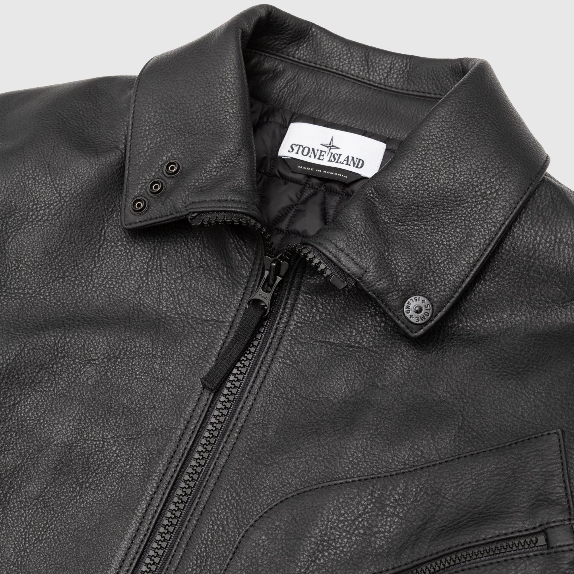 Stone island Outerwear оригінал | Швидка доставка Україна – детальний вид