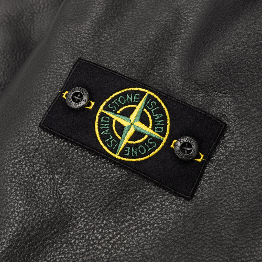 Stone island Outerwear оригінал | Швидка доставка Україна – вид 8