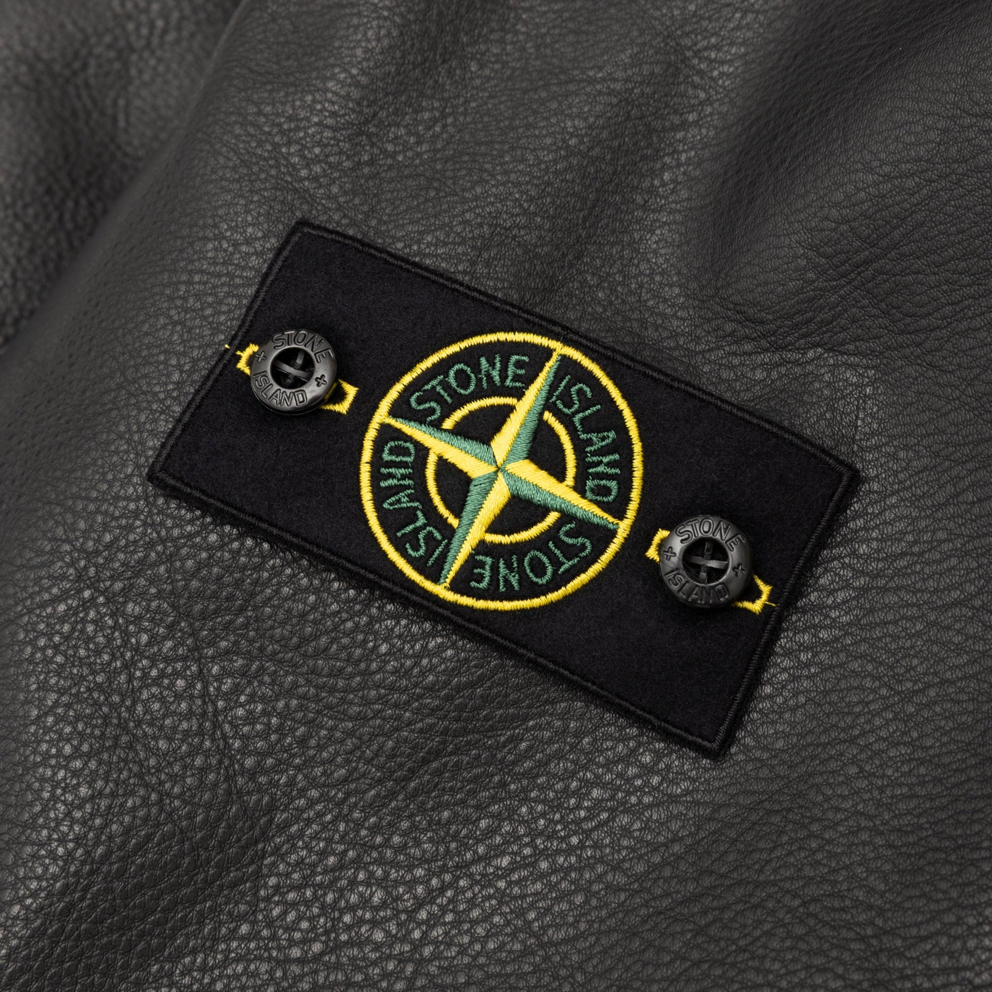 Stone island Outerwear оригінал | Швидка доставка Україна – вид 8