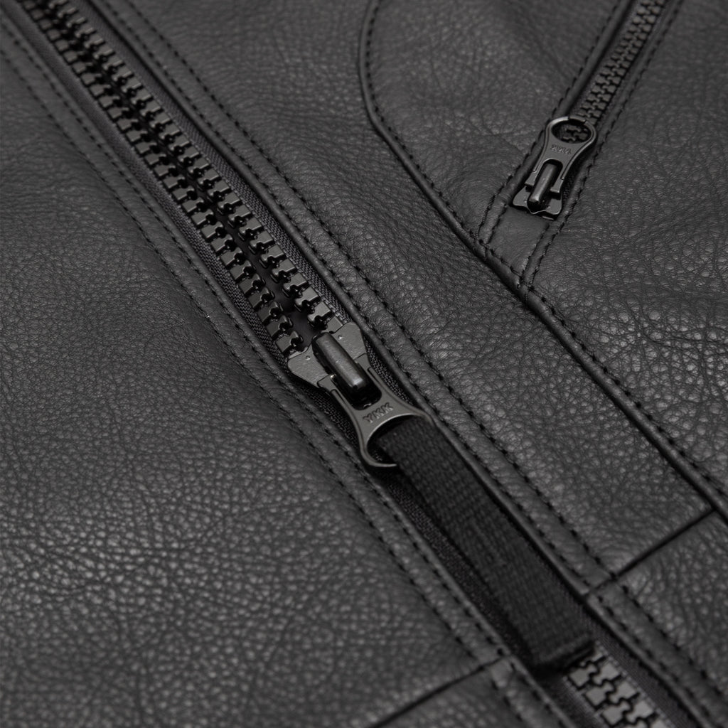 Stone island Outerwear оригінал | Швидка доставка Україна – вид 6