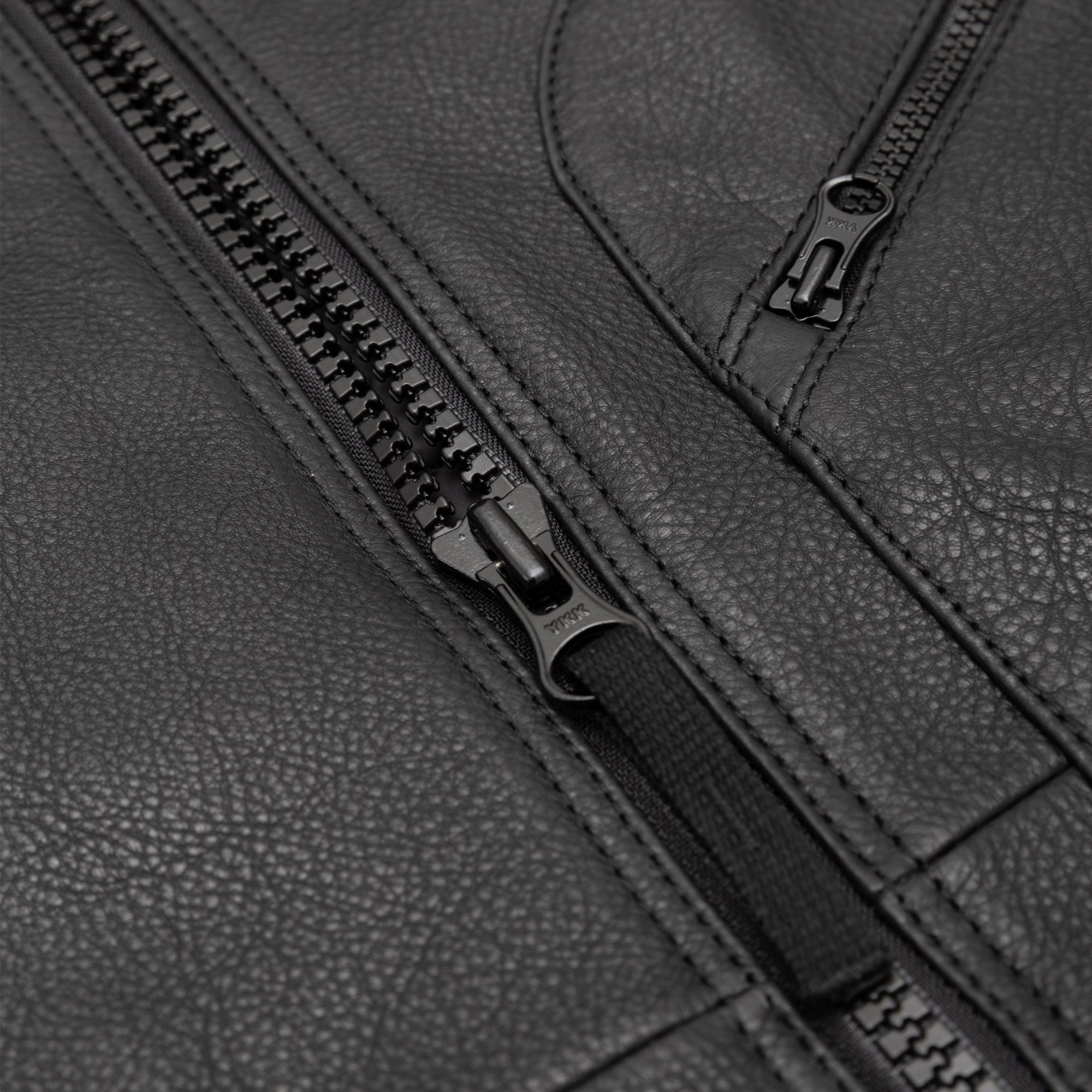 Stone island Outerwear оригінал | Швидка доставка Україна – вид 6