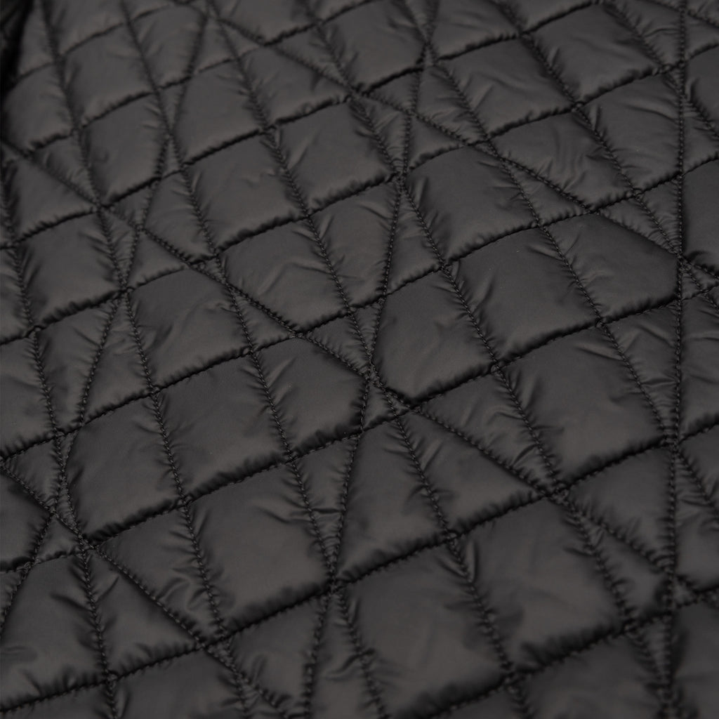 Stone island Outerwear оригінал | Швидка доставка Україна – вид 7